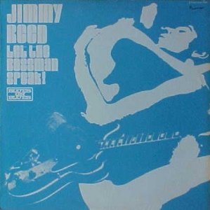 (1971)_Jimmy Reed - Let the Bossman Speak - Promo LP.jpg