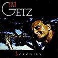 STAN GETZ Serenity 1003687.jpg