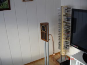 oversikt anlegg 003 [1600x1200].JPG
