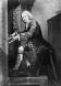 BACH Bilde Orgelspilling.jpeg