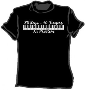 piano-no-problem-tshirt.jpg