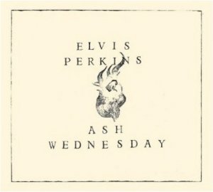 Ashwednesday.jpg