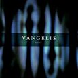 1005013 Vangelis Voices.jpg