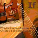Charlie Haden & Antonio Forcione HEARTPLAY 6662861.jpg