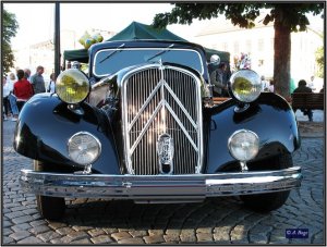 Traction Avant fron 689431_h972d83cb492865c7c3cd_664x664.jpeg