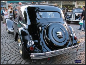 Traction Avant bak 689427_he45f3f85b650e8b33033_664x664.jpeg