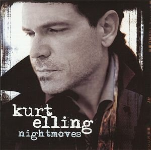 Kurt_Elling_088807230138.jpg