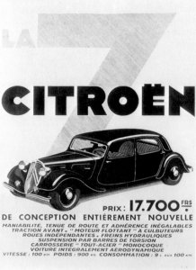 citroen7-1934 Traction reklame.jpg