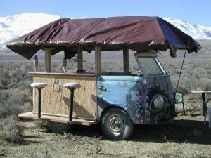 Tini Tiki Bar.jpg