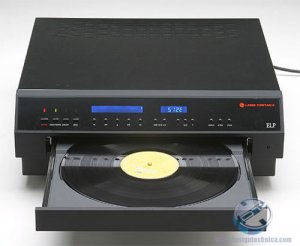 elp_laser_turntable_lt5.jpg