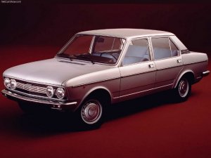 Fiat-132_GLS_1800_1974_1024x768_wallpaper_02.jpg