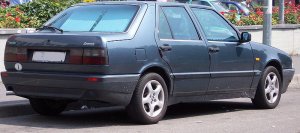 800px-Fiat_Croma.jpg