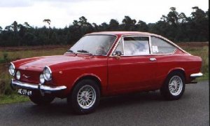fs_fiat_850sportcoupe.jpg