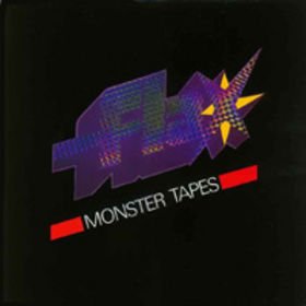 monster_tapes_-_front.jpg