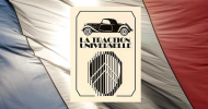Traction rek på flagg timthumb.png