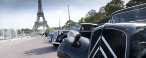 Traction Avant - Eifeltårnet timthumb.png