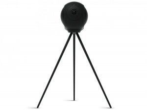 devialet-phantom-reactor-legs-noir-hero-1024x768.jpg