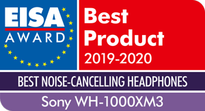 eisa-award-sony-wh-1000xm3.png