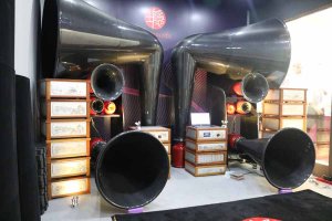 MUNICH_HIGHEND_2018_HIFIPIG-_STU0950.jpg