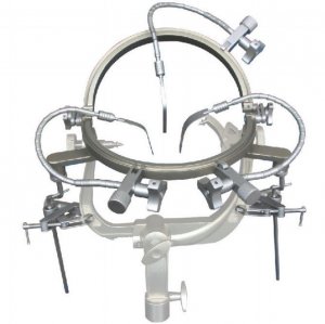 Medical-Surgical-Head-Frame-for-Neurosurgery-Skull-Clamp-Orthopaedics-Head-Holder-Frame.jpg