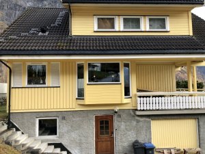 56E83BD1-DAC5-4161-A3DD-3F76BBE1FCD7.jpg