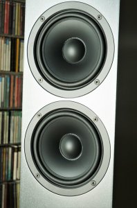 f85.jpg