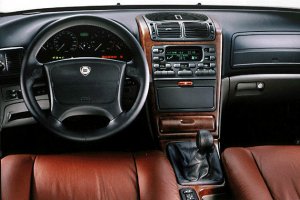 lancia-kappa-coupe-838-[4802].jpg