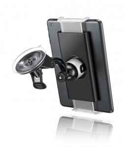 web_version-8371500_tms1050_product_image.png.jpg