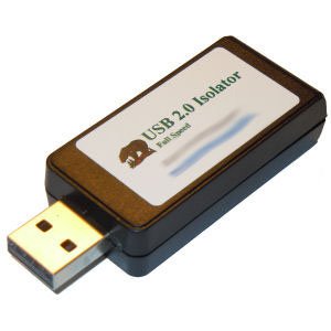 usb2iso725.jpg