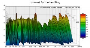 billde før behandling.jpg