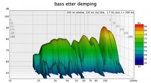 Bass etter demping.jpg