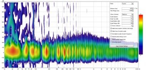 spectrogram.jpg