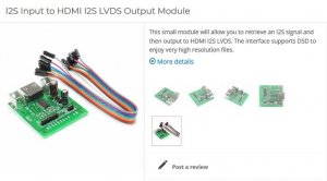 hdmi005.jpg