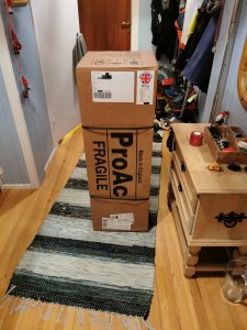 IMG_20191127_155936.jpg