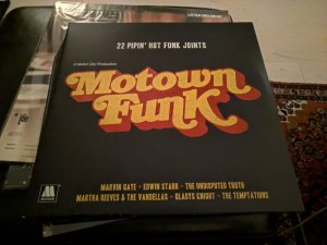 Various Artists-Motown Funk Pt. 1.jpg