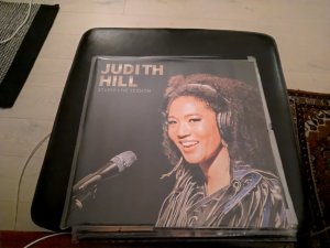 Judith Hill-Studio Live Session.jpg
