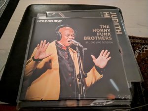The Horny Funk Brothers-Studio Live Session.jpg