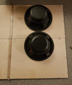 20191204_161323.jpg