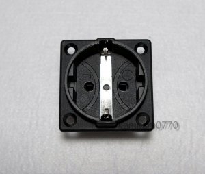 socket.jpg