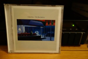 DSC02803.jpg