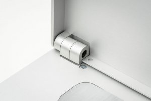 Pro-Ject-CD-BOX-RS2-T-08.jpg