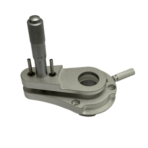 Groovemaster easyVTA-2-600x600.png