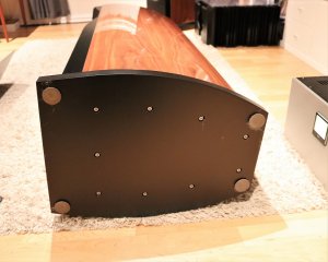 IMG_1344.JPG