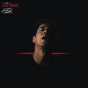 Ecstasy_(Lou_Reed_album).jpg