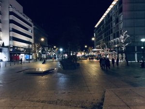 IMG_8897.jpg