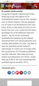 Screenshot_20191217_174732_com.android.chrome.jpg