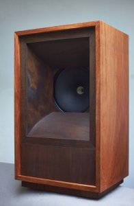Tannoy1.jpg