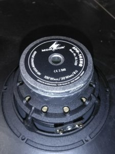 thumbnail_IMG_20191204_165118.jpg