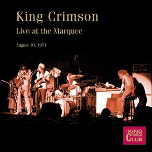 king crimson.jpg