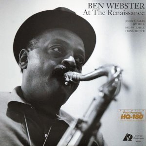 benWebster_live at renaissance_b.jpg